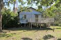 Property photo of 11 Sims Road Oakhurst QLD 4650