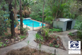 Property photo of 11 Sims Road Oakhurst QLD 4650