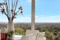 Property photo of 2 Grand View Drive Seacombe Heights SA 5047