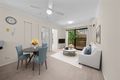 Property photo of 1/7-13 Barranbali Street Surfers Paradise QLD 4217