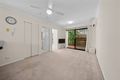 Property photo of 1/7-13 Barranbali Street Surfers Paradise QLD 4217