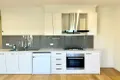 Property photo of 4/21 Burns Avenue Clayton South VIC 3169