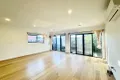 Property photo of 4/21 Burns Avenue Clayton South VIC 3169
