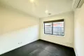 Property photo of 4/21 Burns Avenue Clayton South VIC 3169
