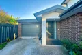 Property photo of 4/21 Burns Avenue Clayton South VIC 3169