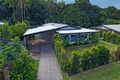 Property photo of 8 Anne Street Smithfield QLD 4878