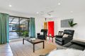 Property photo of 13 Grandview Grove Sturt SA 5047
