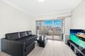Property photo of 8/12-22 Railway Parade Granville NSW 2142