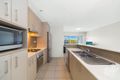 Property photo of 8/12-22 Railway Parade Granville NSW 2142