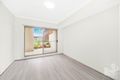 Property photo of 8/12-22 Railway Parade Granville NSW 2142