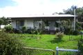 Property photo of 49 Peppercorn Way Serpentine VIC 3517