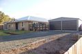Property photo of 2 Curlew Street Meringandan West QLD 4352