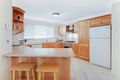 Property photo of 6 Avoca Close West Hoxton NSW 2171