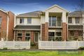 Property photo of 11 Village Way Maribyrnong VIC 3032