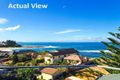Property photo of 48 Werrina Parade Blue Bay NSW 2261