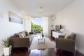 Property photo of 12/124 Alexandra Street St Kilda East VIC 3183