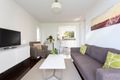 Property photo of 12/124 Alexandra Street St Kilda East VIC 3183