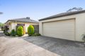 Property photo of 2/6 Molesworth Street Seaford VIC 3198