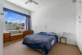 Property photo of 45 Farrell Flat Road Clare SA 5453
