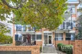 Property photo of 17/393 Toorak Road South Yarra VIC 3141