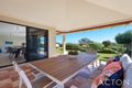 Property photo of 32 Lighthouse Parade Mindarie WA 6030