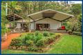 Property photo of 2207 Springbrook Road Springbrook QLD 4213