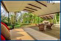 Property photo of 2207 Springbrook Road Springbrook QLD 4213