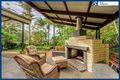 Property photo of 2207 Springbrook Road Springbrook QLD 4213