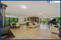 Property photo of 2207 Springbrook Road Springbrook QLD 4213
