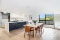 Property photo of 20A Rifle Range Road Orange NSW 2800
