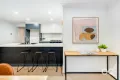 Property photo of 20A Rifle Range Road Orange NSW 2800