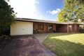 Property photo of 40 Adenmore Way Kingsley WA 6026
