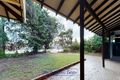 Property photo of 40 Adenmore Way Kingsley WA 6026