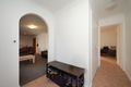 Property photo of 40 Adenmore Way Kingsley WA 6026