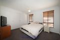 Property photo of 40 Adenmore Way Kingsley WA 6026