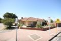 Property photo of 520 Cross Road Glandore SA 5037
