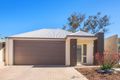 Property photo of 4 Cape Way Dunsborough WA 6281