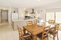 Property photo of 4 Cape Way Dunsborough WA 6281