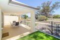 Property photo of 4 Cape Way Dunsborough WA 6281