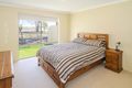 Property photo of 4 Cape Way Dunsborough WA 6281