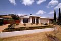Property photo of 14 Howard Street Middle Ridge QLD 4350