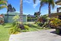 Property photo of 10 Cammaray Drive St Georges Basin NSW 2540