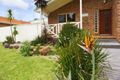 Property photo of 10 Cammaray Drive St Georges Basin NSW 2540