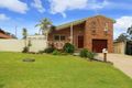 Property photo of 10 Cammaray Drive St Georges Basin NSW 2540