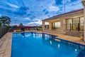 Property photo of 4 Drysdale Street Mount Ommaney QLD 4074