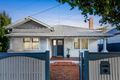 Property photo of 146 Garden Street Geelong VIC 3220