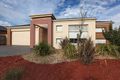 Property photo of 28 Windrest Way Point Cook VIC 3030