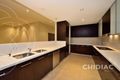Property photo of 30 John Street Concord NSW 2137