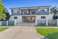 Property photo of 6/18 Charlie Street Zillmere QLD 4034