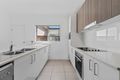 Property photo of 6/18 Charlie Street Zillmere QLD 4034